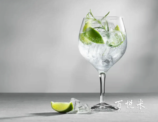 7款適合初夏的金酒雞尾酒:除了金湯力,金酒還能這么調(diào)